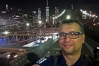 20180929_219