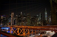 20180929_221