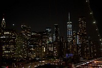 20180929_223