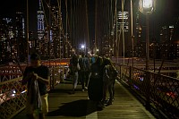 20180929_225