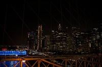 20180929_226