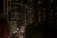 20180929_230