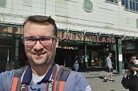 20180930_002