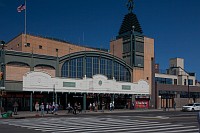 20180930_003