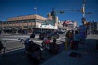 20180930_005