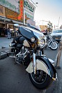 20180930_008