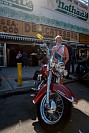 20180930_009