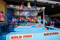 20180930_014