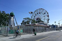 20180930_017