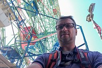 20180930_027