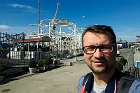 20180930_035