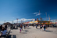 20180930_037