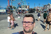 20180930_038