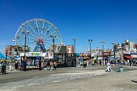 20180930_039
