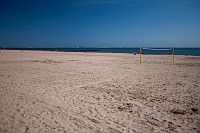 20180930_041