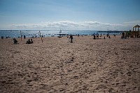 20180930_042