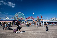20180930_044