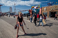 20180930_045