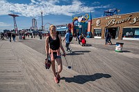 20180930_046