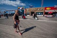 20180930_047