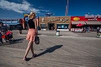 20180930_049