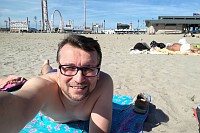 20180930_053