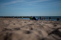 20180930_057