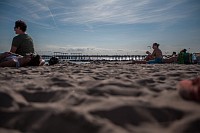 20180930_058