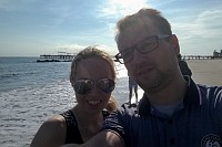 20180930_059