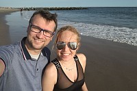 20180930_060