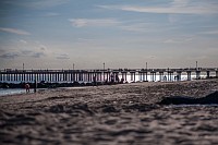 20180930_070
