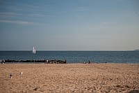 20180930_072