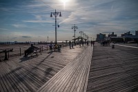 20180930_073