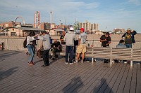 20180930_076