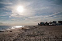 20180930_077