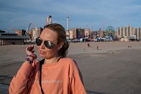 20180930_079