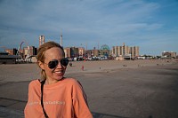 20180930_080