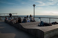 20180930_082
