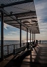 20180930_084