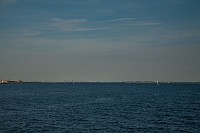 20180930_085