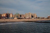 20180930_087