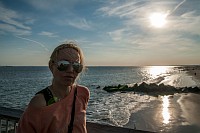 20180930_095
