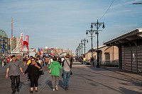20180930_098