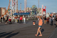 20180930_099