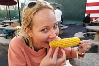 20180930_117