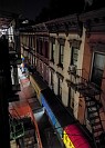 20180930_124