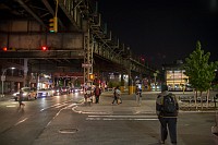 20180930_125