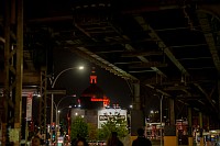 20180930_128