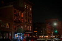 20180930_131