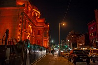 20180930_135